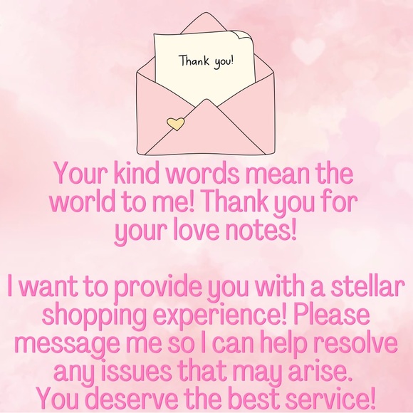 💐Show Information - Picture 6 of 8